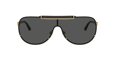 Versace Man