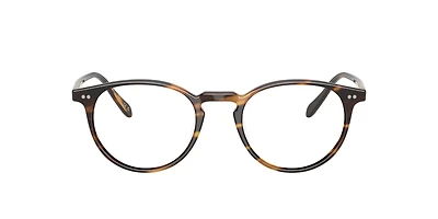 OV5004 Riley-R