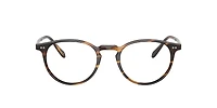 OV5004 Riley-R