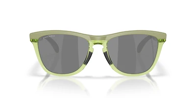 Oakley Men's Frogskins™ Range Xl Sunglasses
