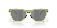 Oakley Men's Frogskins™ Range Xl Sunglasses