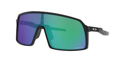 Oakley Men's Sutro (low Bridge Fit) Sunglasses