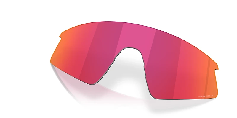 Oakley Men's Resistor Sweep (youth Fit) Replacement Lenses