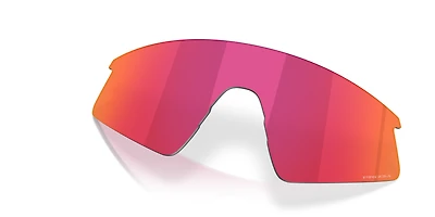 Oakley Men's Resistor Sweep (youth Fit) Replacement Lenses