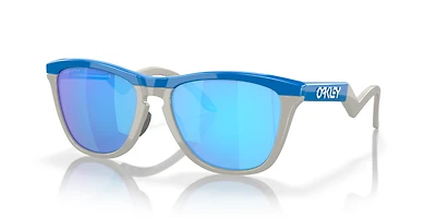 Oakley Men's Frogskins™ Hybrid Sunglasses