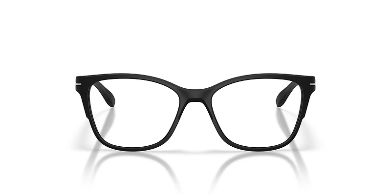 Oakley Men's Whipback (youth Fit) Eyeglasses