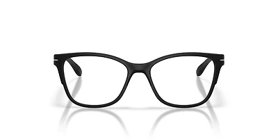 Oakley Men's Whipback (youth Fit) Eyeglasses