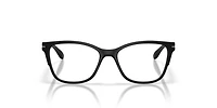 Oakley Men's Whipback (youth Fit) Eyeglasses