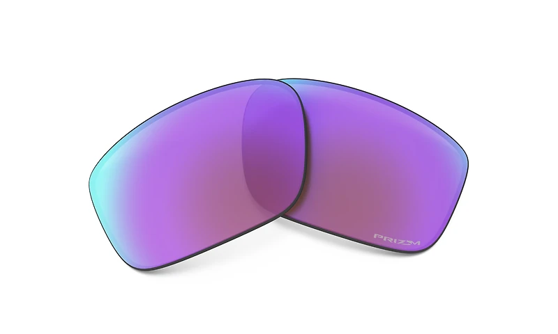 Oakley Men's Straightlink™ Replacement Lenses