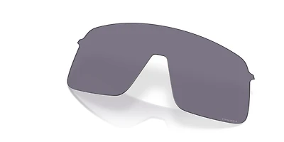 Oakley Men's Sutro™ Lite S Replacement Lenses