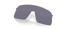 Oakley Men's Sutro™ Lite S Replacement Lenses