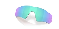Oakley Men's Radar® Ev S Path Replacement Lenses