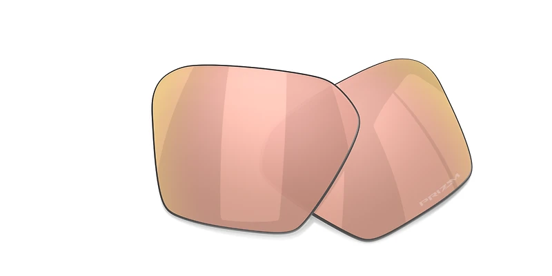 Oakley Men's Briza Replacement Lenses