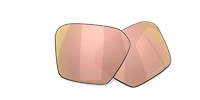 Oakley Men's Briza Replacement Lenses