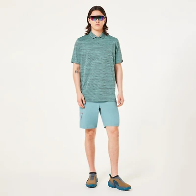 Oakley Men's Gravity Pro Size: