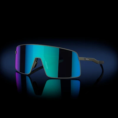 Oakley Men's Sutro Ti Sunglasses