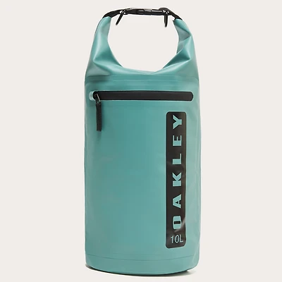 Oakley Men's Barrel 10l Dry Bag