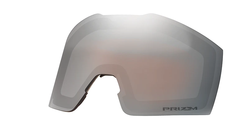 Oakley Men's Fall Line M Replacement Lenses