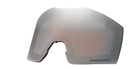Oakley Men's Fall Line M Replacement Lenses