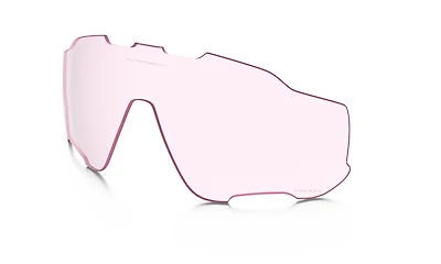 Oakley Men's Jawbreaker™ Replacement Lenses