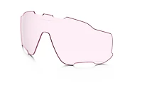 Oakley Men's Jawbreaker™ Replacement Lenses