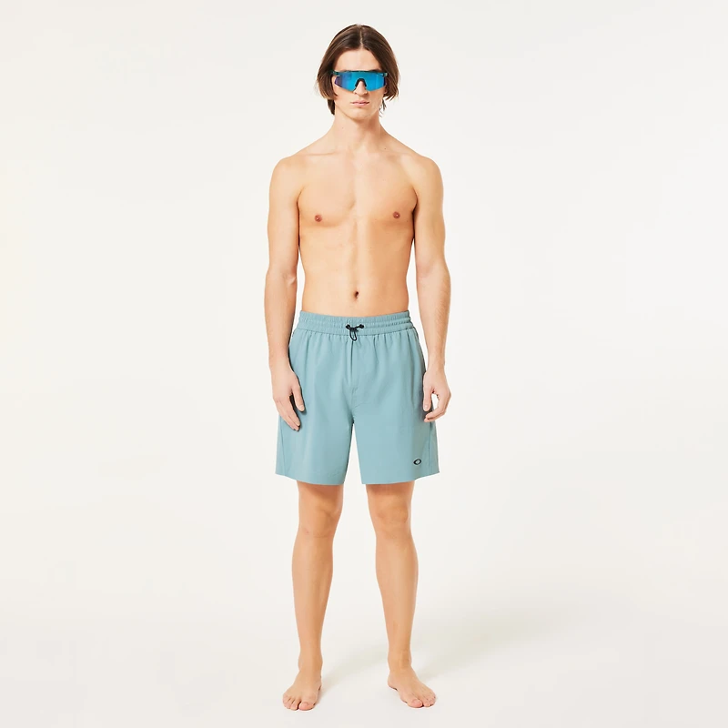 Oakley Men's Performance Hybrid Short Size: M
