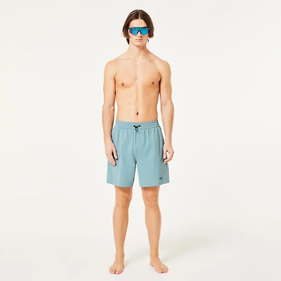 Oakley Men's Performance Hybrid Short Size: