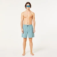 Oakley Men's Performance Hybrid Short Size: M