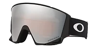 Oakley Men's Flow Scape™ L (low Bridge Fit) Snow Goggles