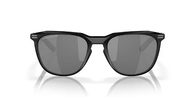 Oakley Men's Thurso Sunglasses