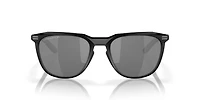 Oakley Men's Thurso Sunglasses
