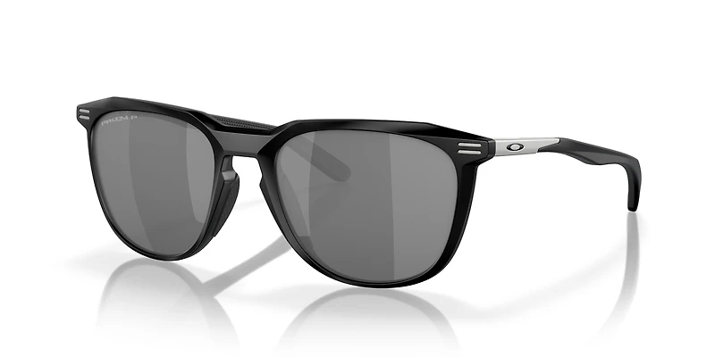 Oakley Men's Thurso Sunglasses