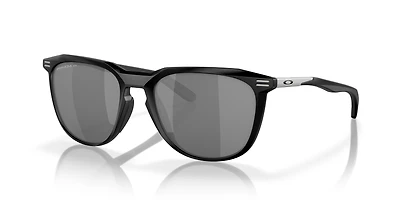 Oakley Men's Thurso Sunglasses