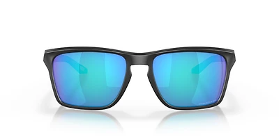 Oakley Men's Sylas Sunglasses