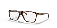 Oakley Men's Cartwheel™ (youth Fit) Eyeglasses