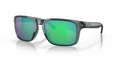 Oakley Men's Holbrook™ Xl Sunglasses