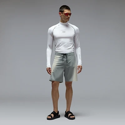 Oakley Men's Ellipse 18 Boardshort Size: