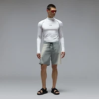 Oakley Men's Ellipse 18 Boardshort Size: