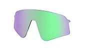 Oakley Men's Sutro Lite Sweep Replacement Lens