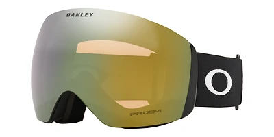 Oakley Men's Flight Deck™ L Snow Goggles