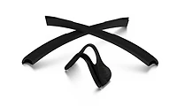 Oakley Men's M2 Frame® Sock Kit