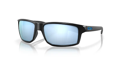 Oakley Men's Gibston Sunglasses