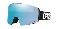 Oakley Men's Fall Line M Snow Goggles