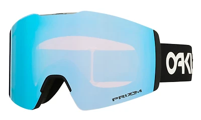 Oakley Men's Fall Line M Snow Goggles