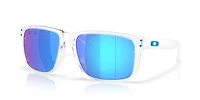 Oakley Men's Holbrook™ Xxl (low Bridge Fit) Sunglasses