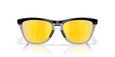 Oakley Men's 2025 Tour De France™ Frogskins™ Range Sunglasses