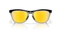 Oakley Men's 2025 Tour De France™ Frogskins™ Range Sunglasses