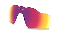 Oakley Men's Radar® Ev Pitch® Replacement Lenses