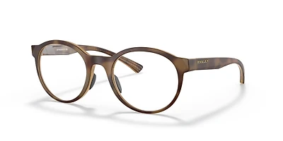 Oakley Women's Spindrift Eyeglasses