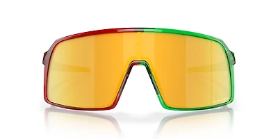 Oakley Men's Sutro Player's Selection Sunglasses